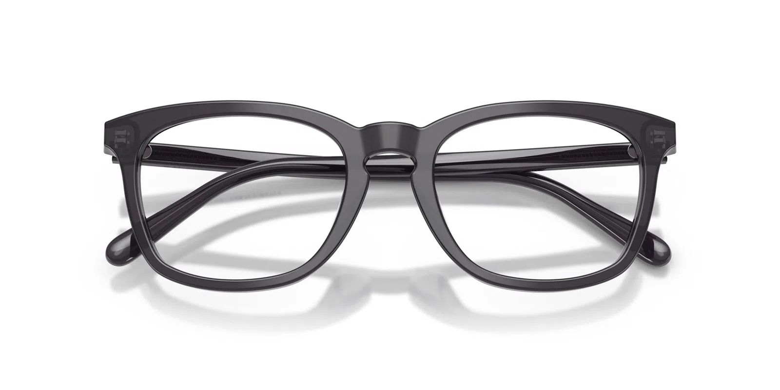 Ralph Lauren 6270U Eyeglasses - view 13